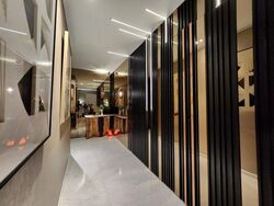 Reflections At Keppel Bay (D4), Condominium #515292701